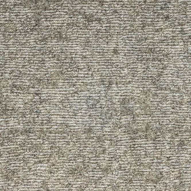 5243 Seashell Unique Broadloom Wool Carpet – Oakhurst – 15' wide - GreenFlooringSupply.com