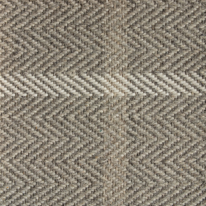 5273 Cashmere