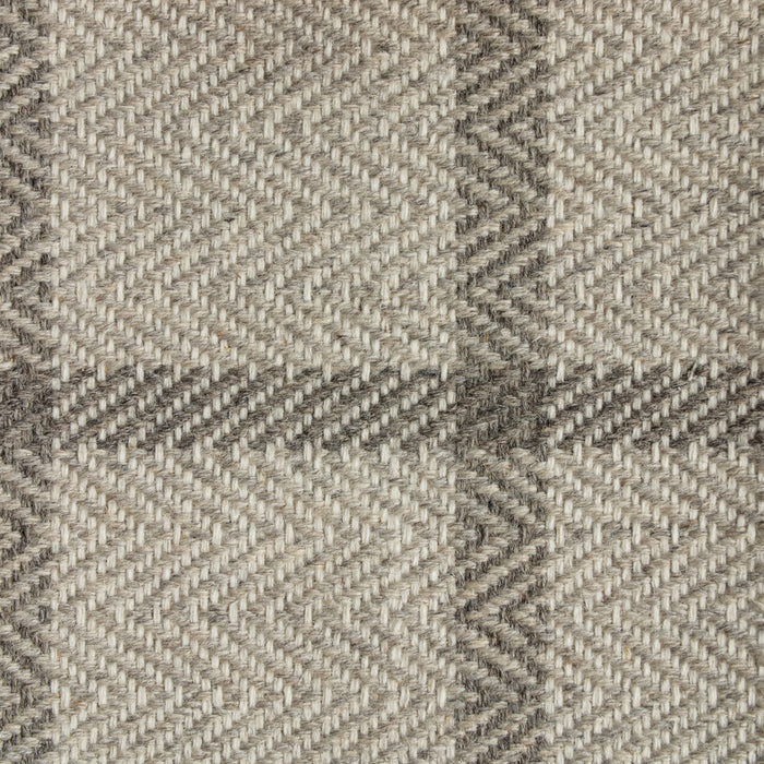5271 Linen Cloth
