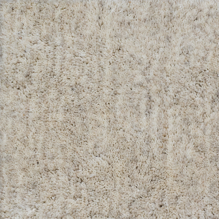 5281 Pearl Cream