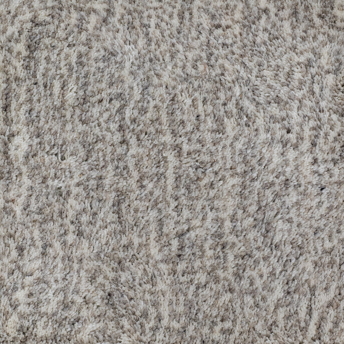 5282 Platinum Silk