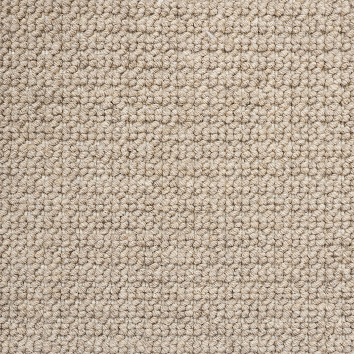 5202 Pottery Tan