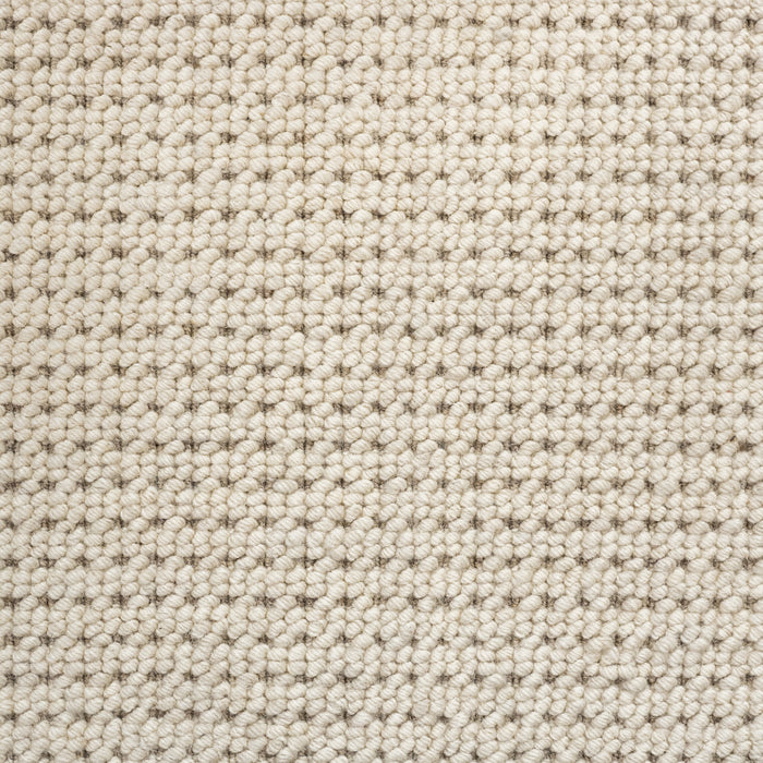 5207 Vanilla Cream
