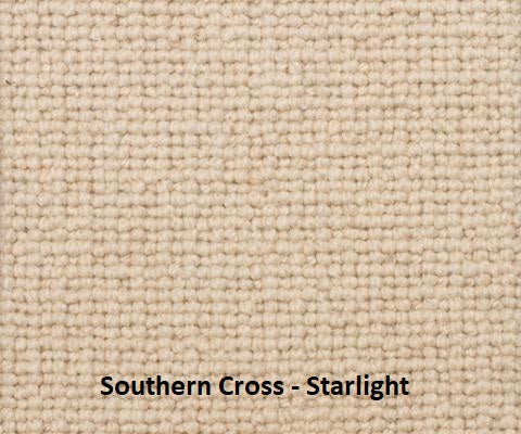 2114 Starlite Unique Broadloom Wool Carpet – Southern Cross – 13 ft 2 in wide - GreenFlooringSupply.com