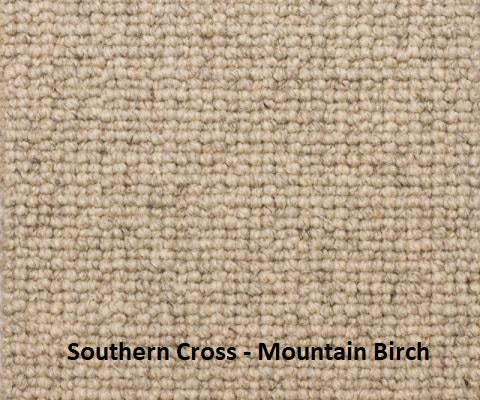 2109 Mountain Birch Unique Broadloom Wool Carpet – Southern Cross – 13 ft 2 in wide - GreenFlooringSupply.com