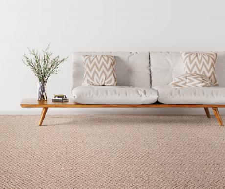 Unique Broadloom Wool Carpet – Terra Bella – 13 ft 2 in wide - GreenFlooringSupply.com