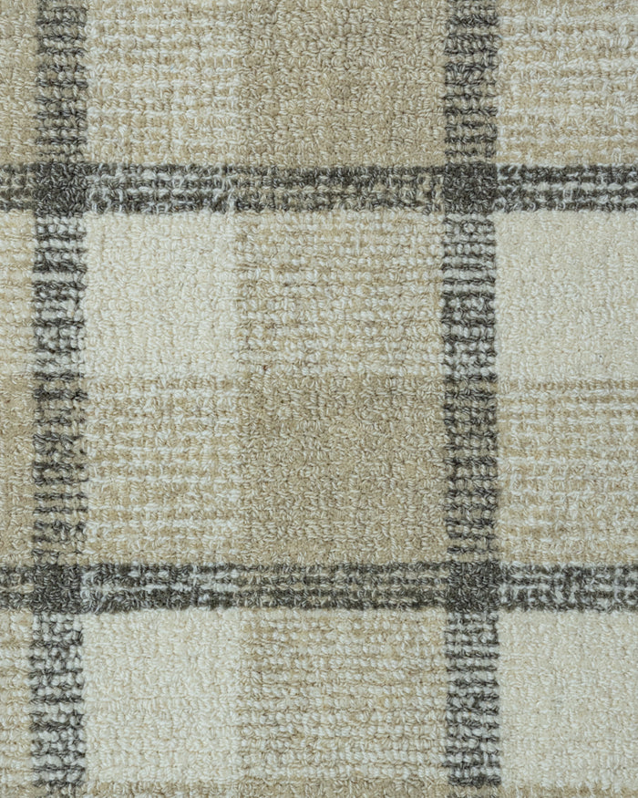 5285 Linen Taupe