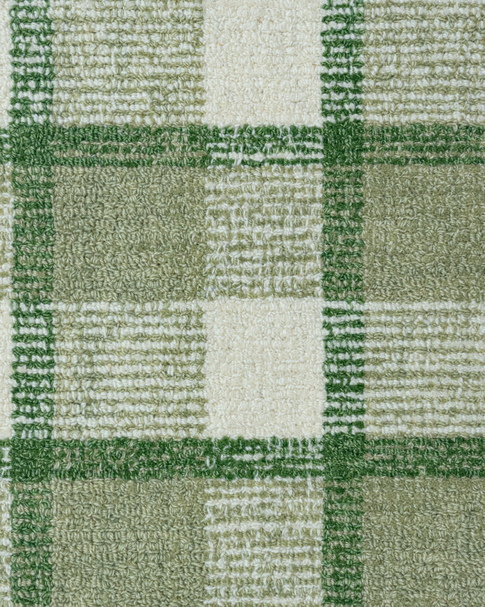 5287 Palm Leaf