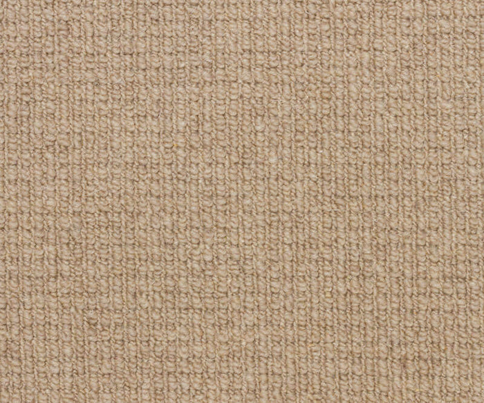 2142 True Khaki