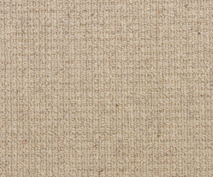 2147 Coastal Bay - Per Lineal Foot (1'x13'2")