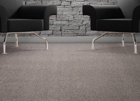 Unique Broadloom Wool Carpet – Waverly – 12' wide - GreenFlooringSupply.com