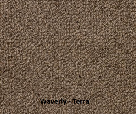 5932 Terra Unique Broadloom Wool Carpet – Waverly – 12' wide - GreenFlooringSupply.com