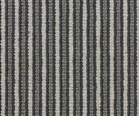 2018 Gray Flannel Unique Broadloom Wool Carpet – Westport – 13'2" wide - GreenFlooringSupply.com