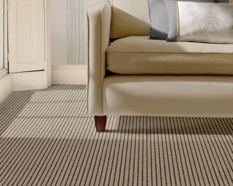 Unique Broadloom Wool Carpet – Westport – 13'2" wide - GreenFlooringSupply.com