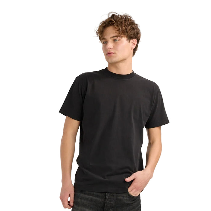 Unisex Standard Tee