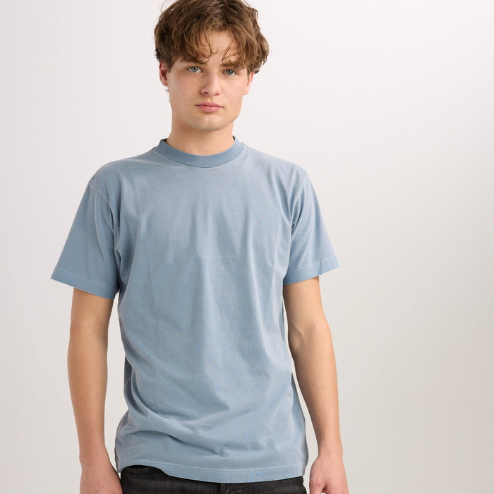 Unisex Standard Tee