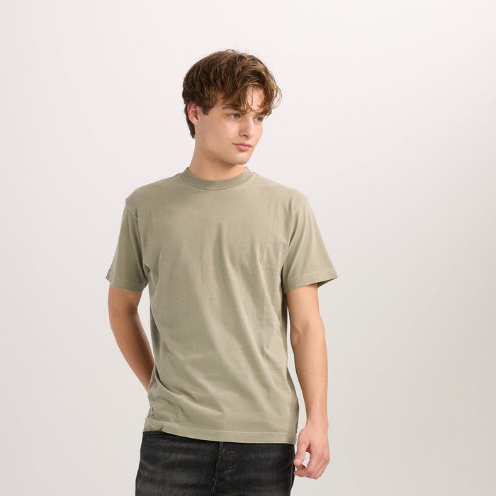 Artichoke / XS