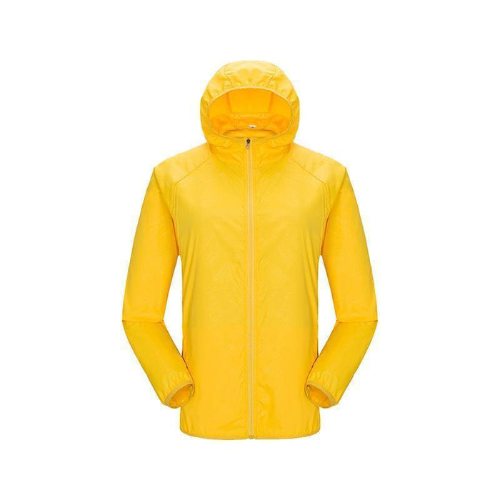 XS / GOLD