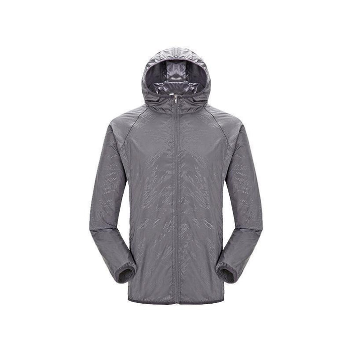 XS / GRAY