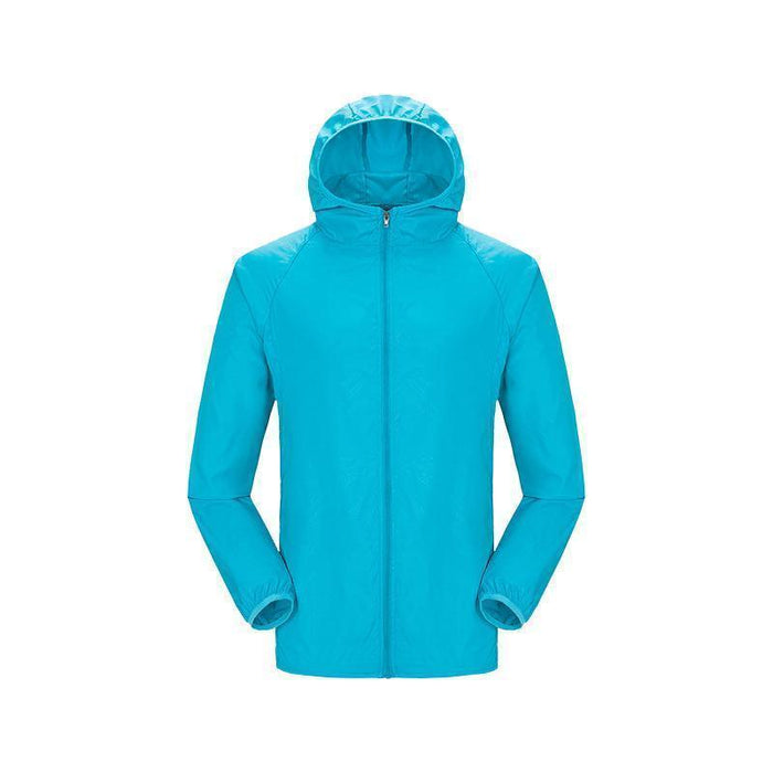 XS / SKYBLUE