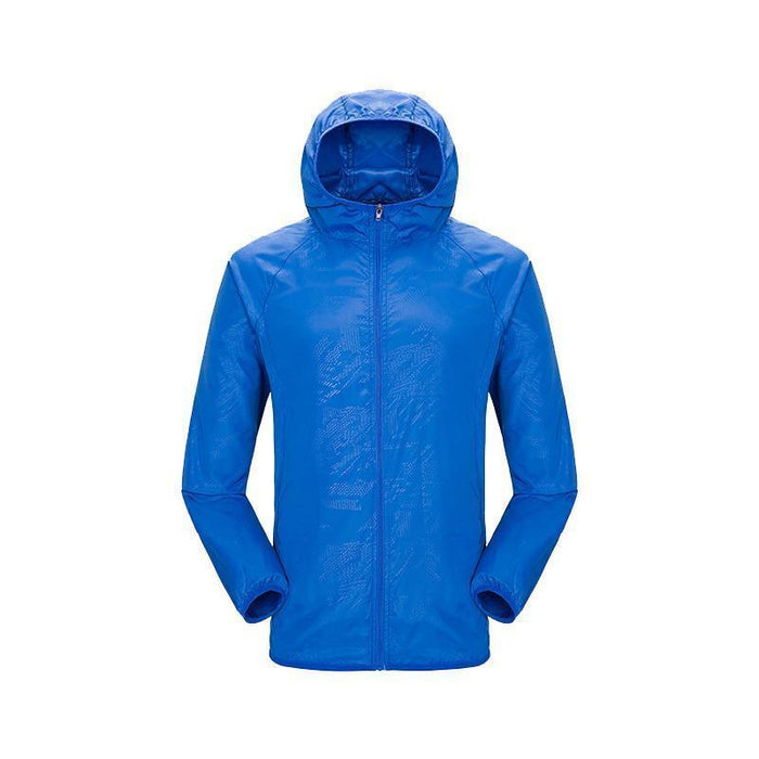 XS / ROYAL BLUE