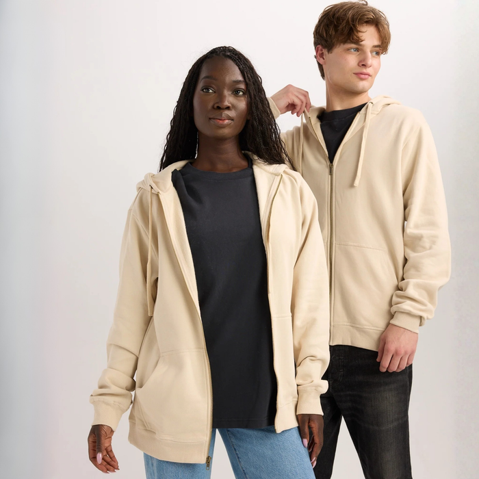 Taupe / XS