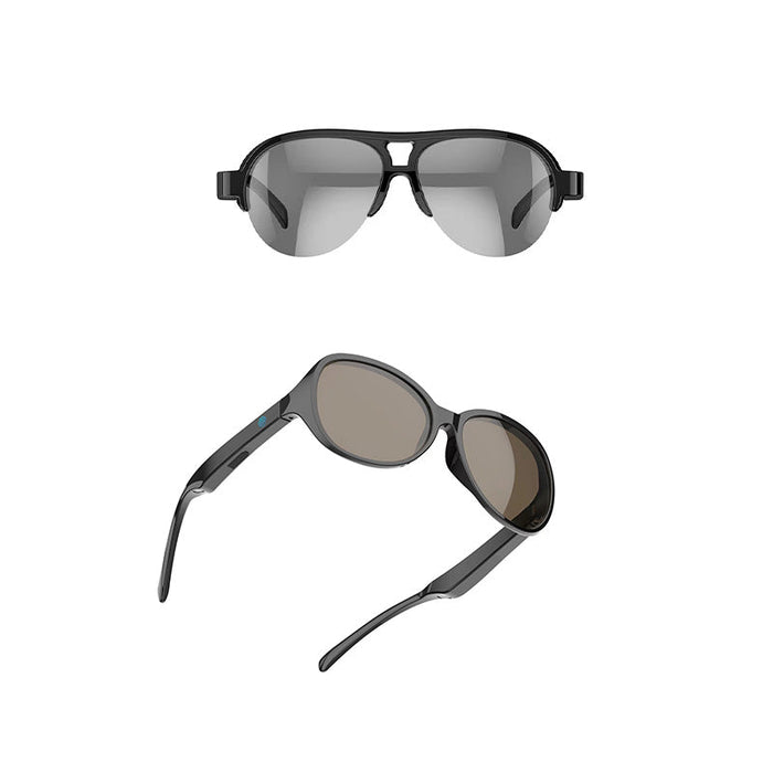 Gray B+Brown