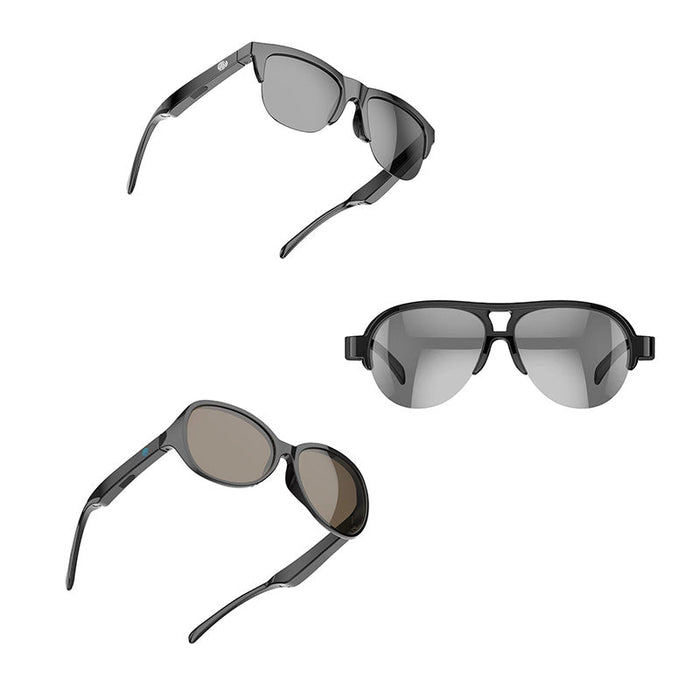Gray A+Gray B+Brown