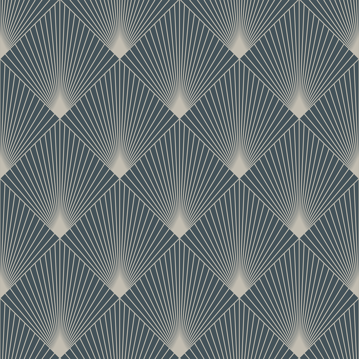 Uplift - Quarry - Trendy Custom Wallpaper | Contemporary Wallpaper Designs | The Detroit Wallpaper Co.