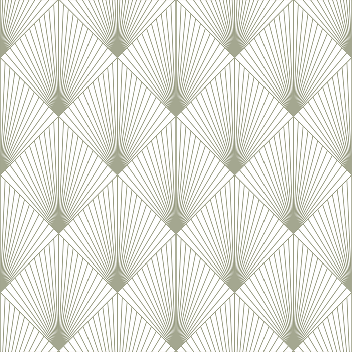 Uplift - Spartan - Trendy Custom Wallpaper | Contemporary Wallpaper Designs | The Detroit Wallpaper Co.