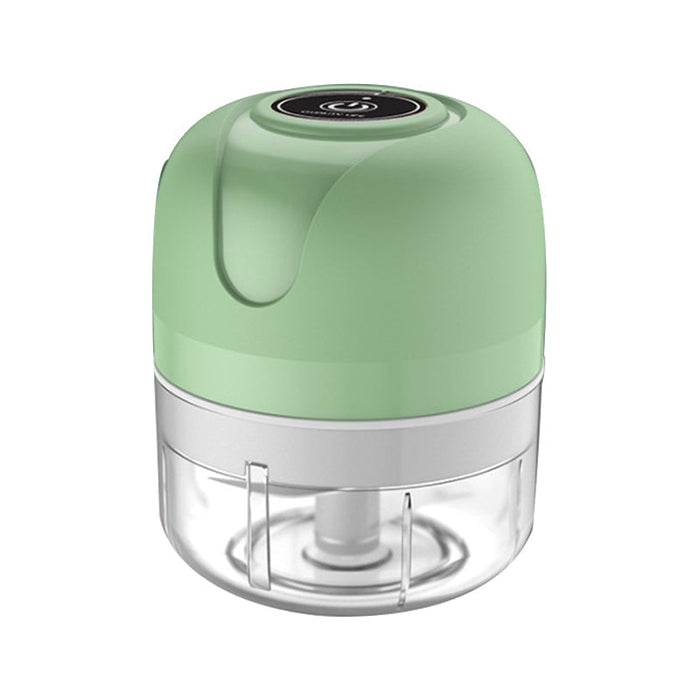 Green / S(100ML)