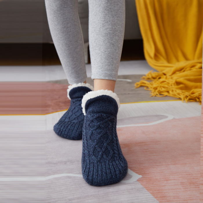navy blue / 35-39