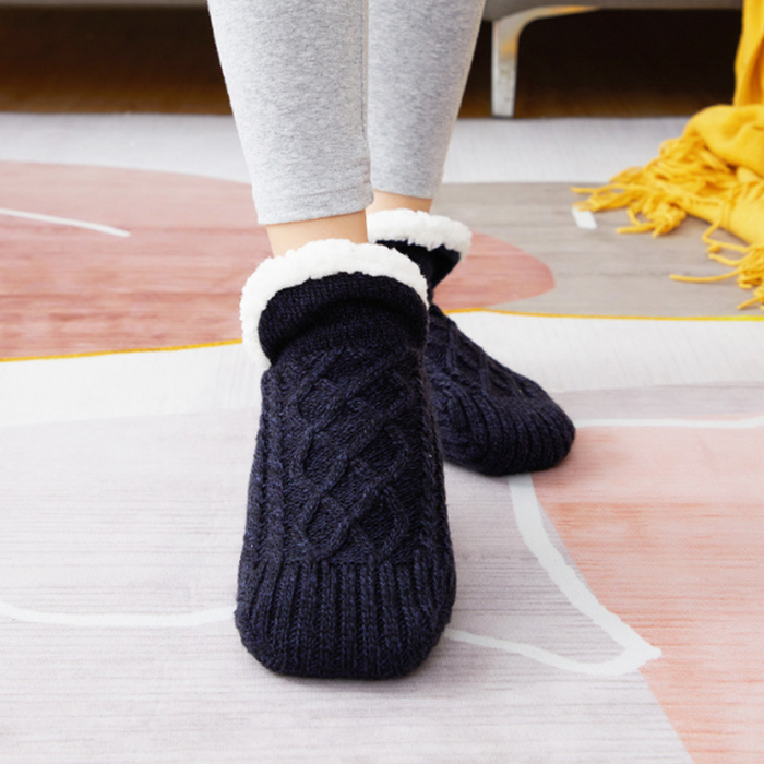 navy black / 35-39