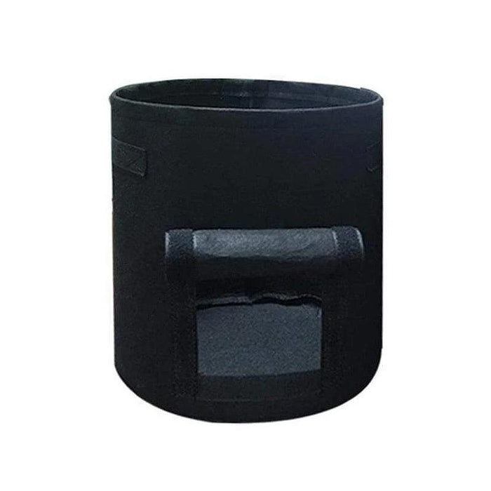 Black / 9*11inches