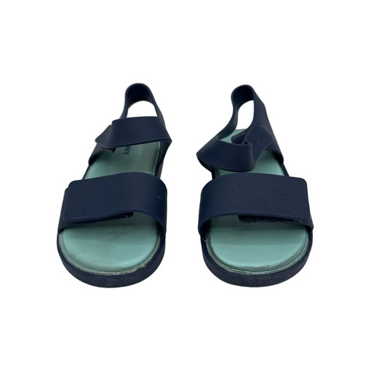 Velcro Sandals