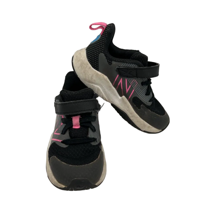 Velcro Sneakers / N
