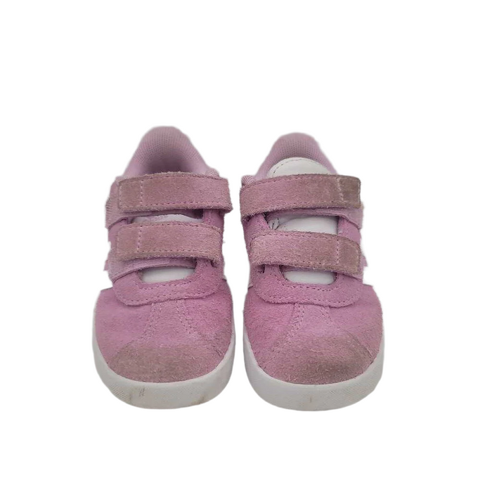 Velcro Tennis Shoes