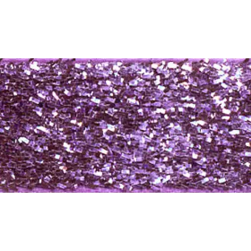 Single roll / 1/4" x 25 yd / Purple