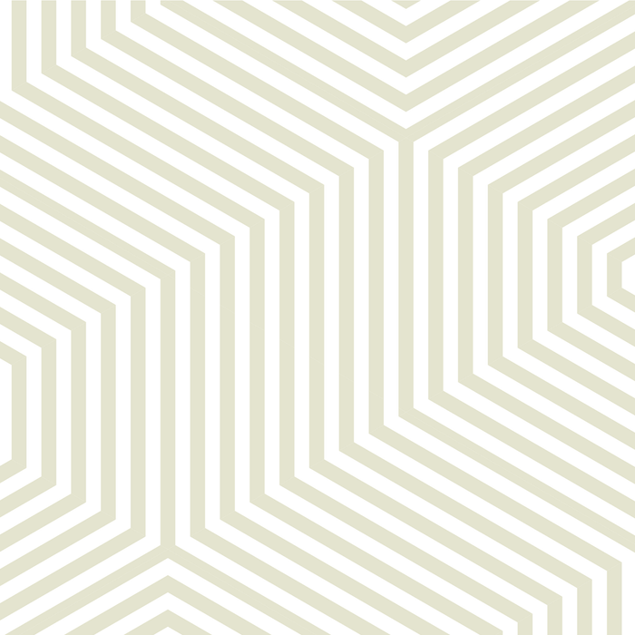 Vertigo - Cliff <br> Wallpaper - The Detroit Wallpaper Co.