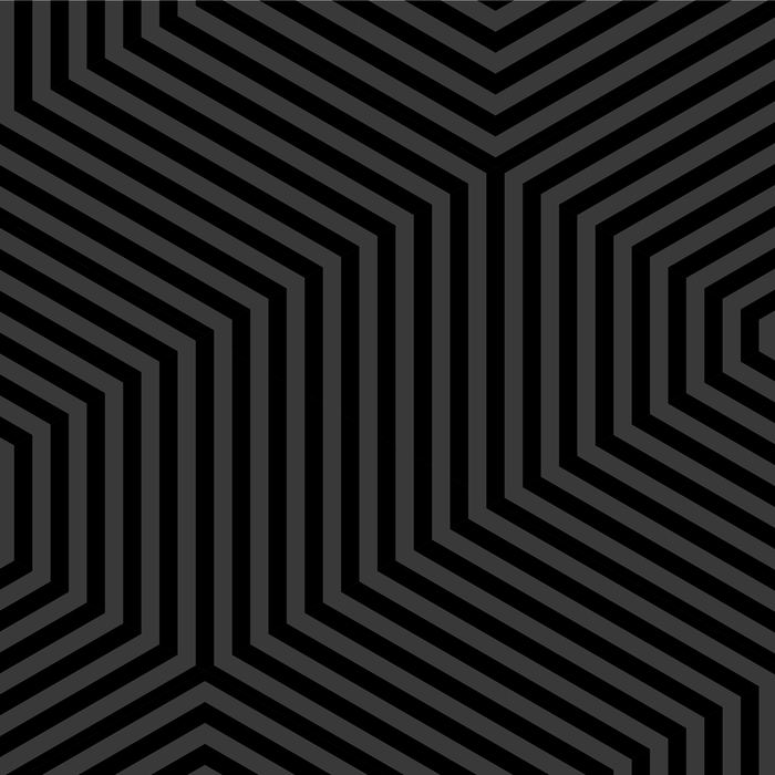 Vertigo - Peak <br> Wallpaper