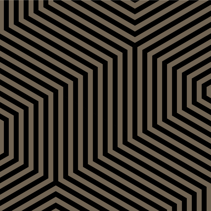 Vertigo - Ridge <br> Wallpaper