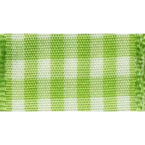 1" x 22 yd / Single roll / Apple
