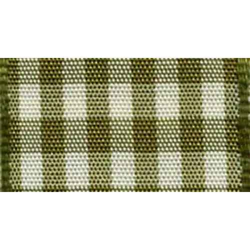 1" x 22 yd / Single roll / Moss