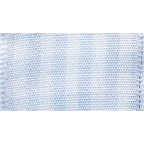 1" x 22 yd / Single roll / Baby Blue