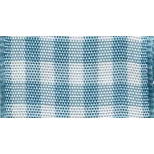 1" x 22 yd / Single roll / Blue