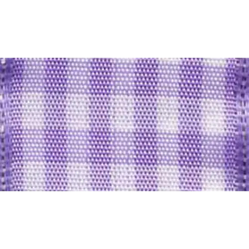 1" x 22 yd / Single roll / Purple