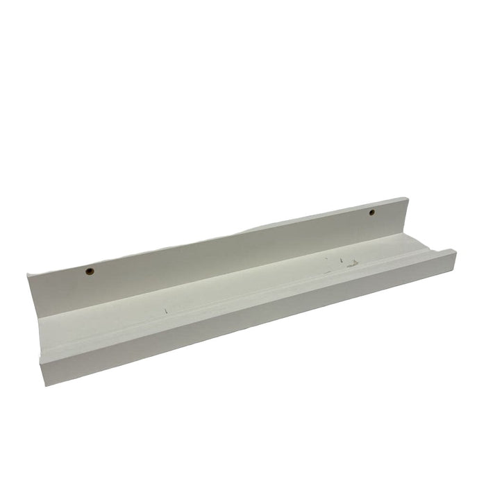 Wall Shelf