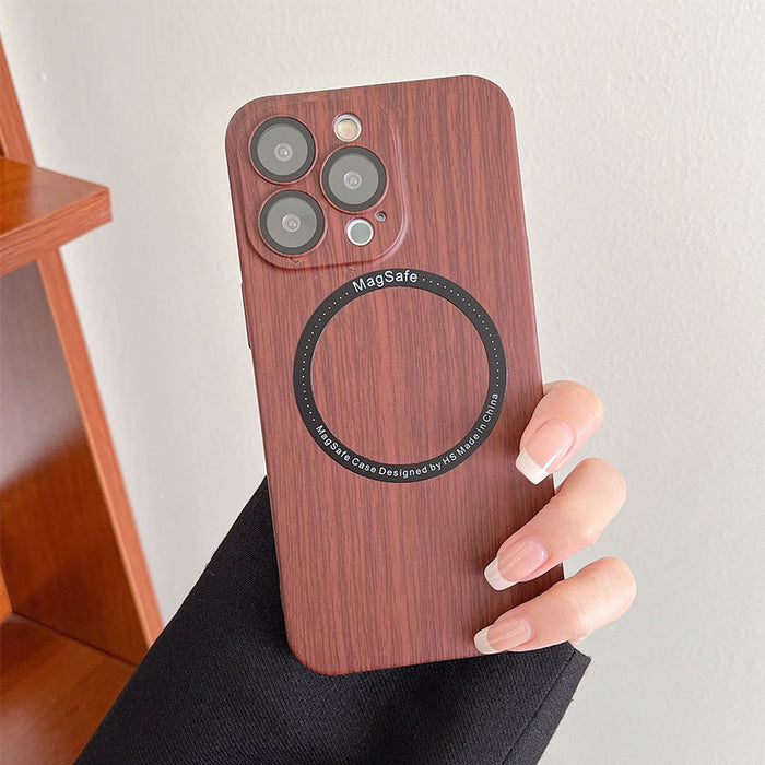 Style 2 / iPhone12