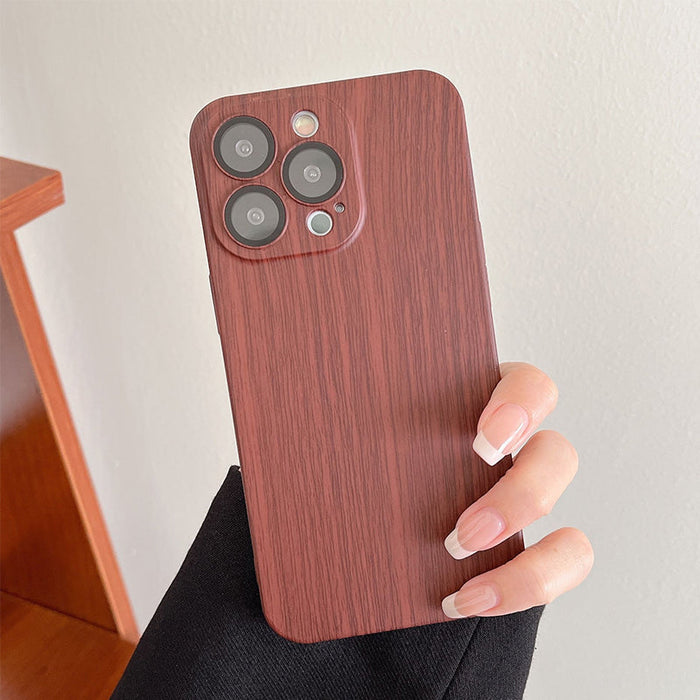 Style 1 / iPhone12
