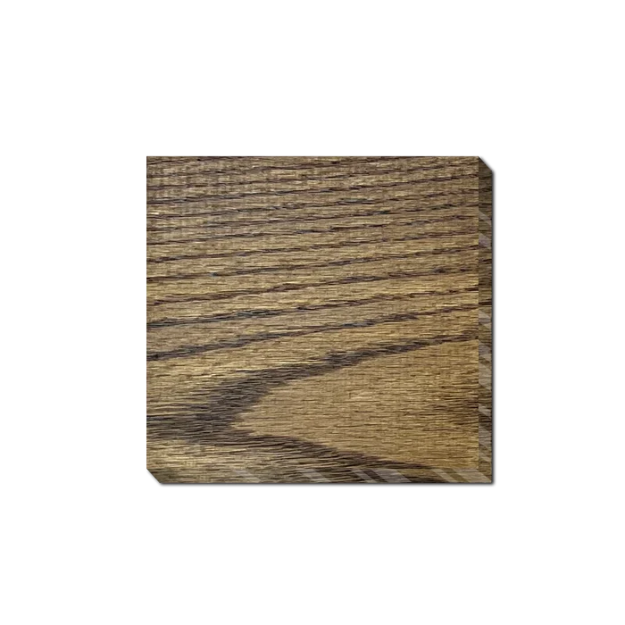 Walnut Stain
